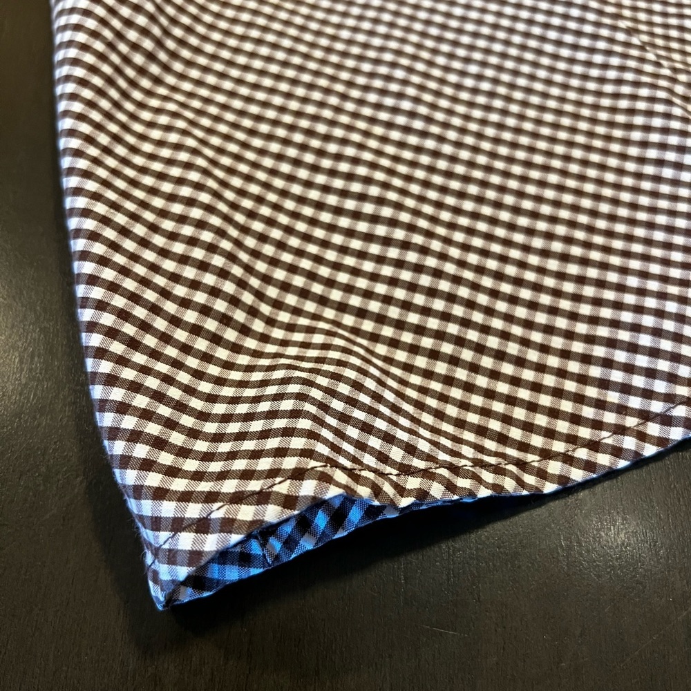 BROOKS BROTHERS Stretch Skirt - Picture 3 of 5